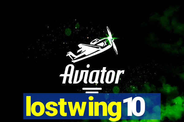 lostwing10