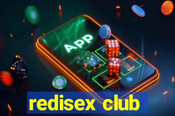 redisex club