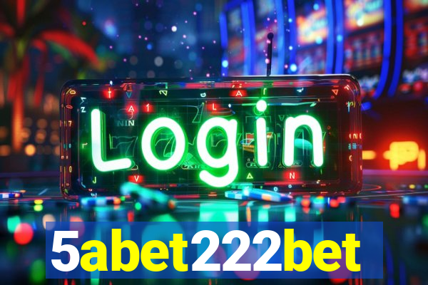 5abet222bet