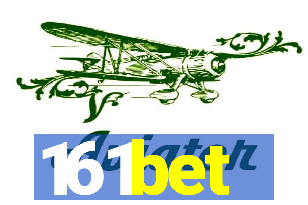 161bet