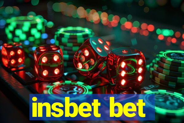 insbet bet