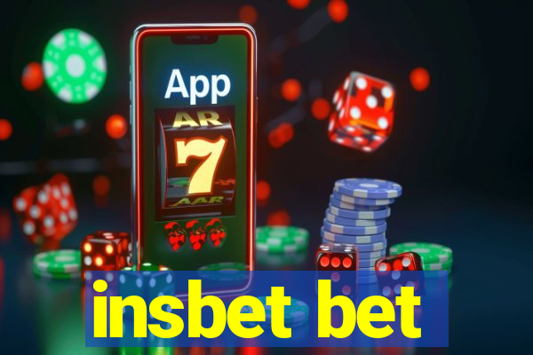 insbet bet