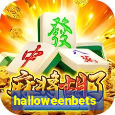 halloweenbets