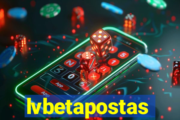 lvbetapostas