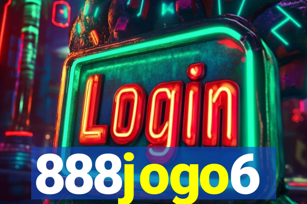 888jogo6