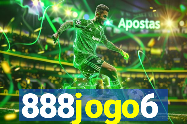 888jogo6