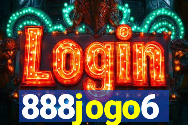 888jogo6