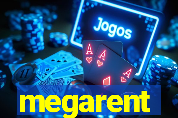 megarent