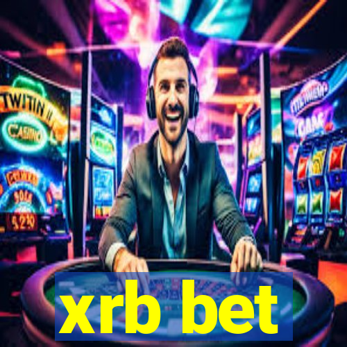 xrb bet