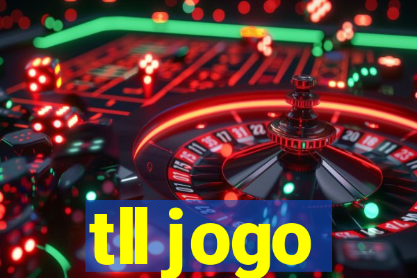 tll jogo