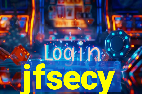 jfsecy