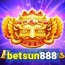 betsun888