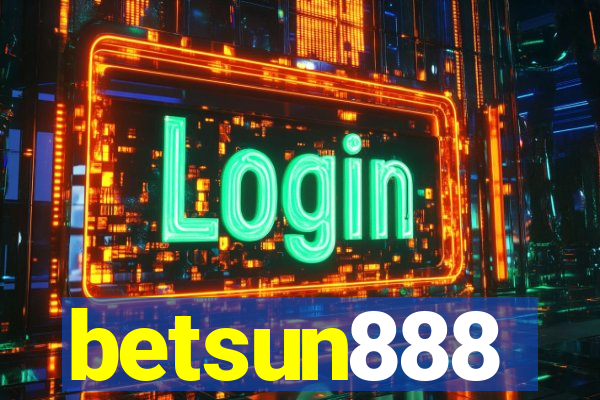 betsun888