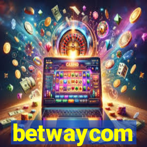 betwaycom