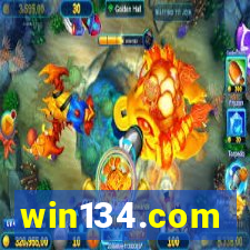 win134.com