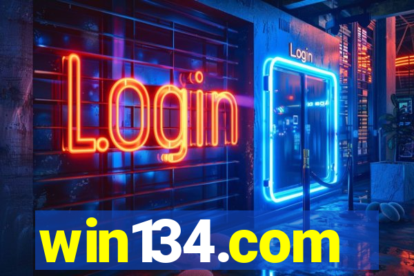 win134.com