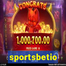 sportsbetio