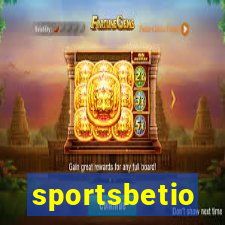 sportsbetio