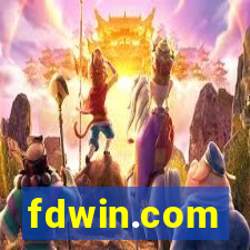 fdwin.com