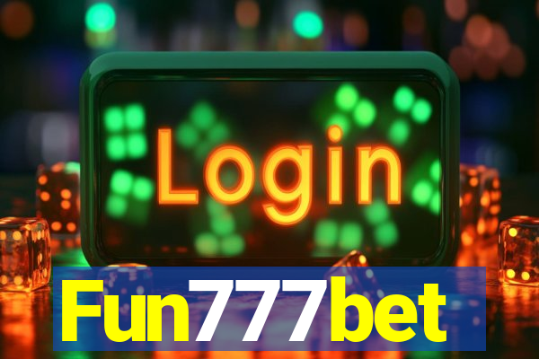 Fun777bet