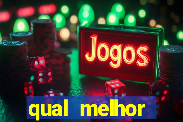 qual melhor horário para jogar jogo de aposta