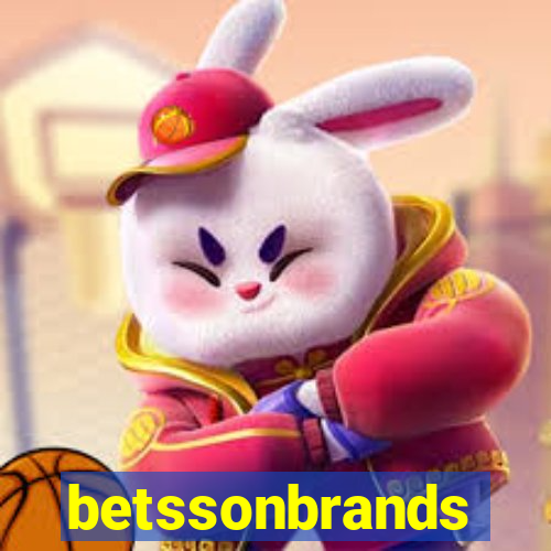 betssonbrands