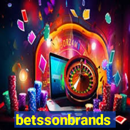 betssonbrands