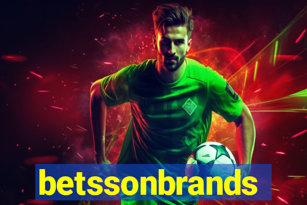 betssonbrands