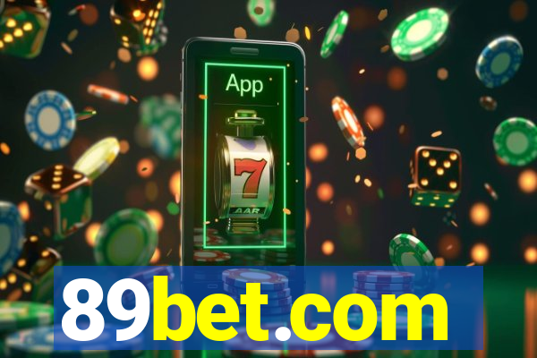 89bet.com