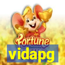 vidapg