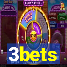 3bets