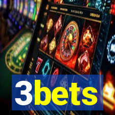 3bets