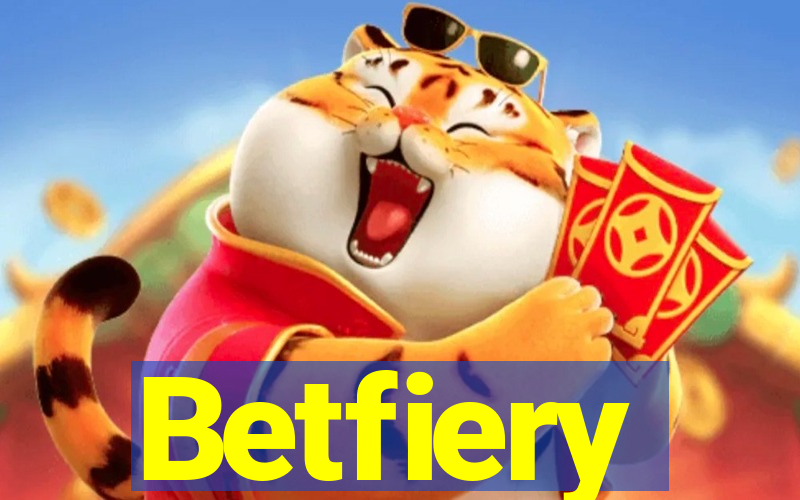 Betfiery