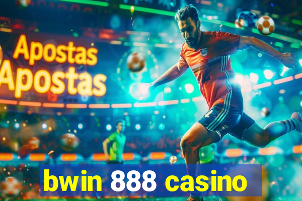 bwin 888 casino