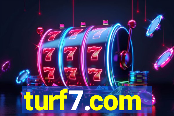 turf7.com