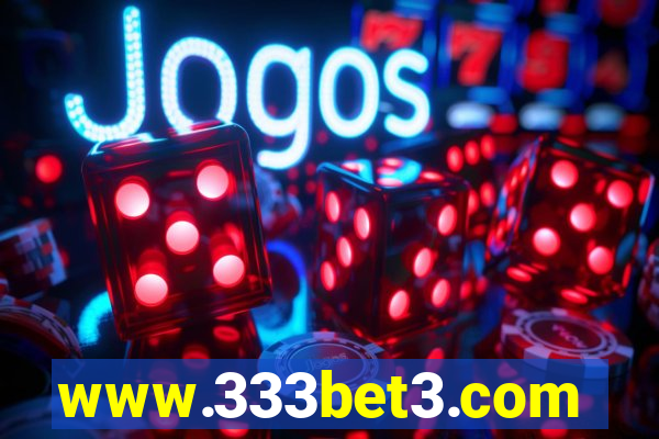 www.333bet3.com