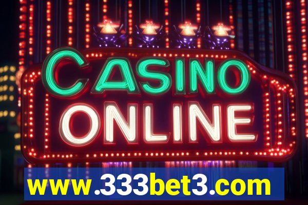 www.333bet3.com