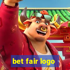 bet fair logo