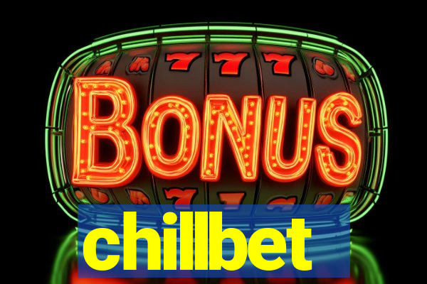 chillbet