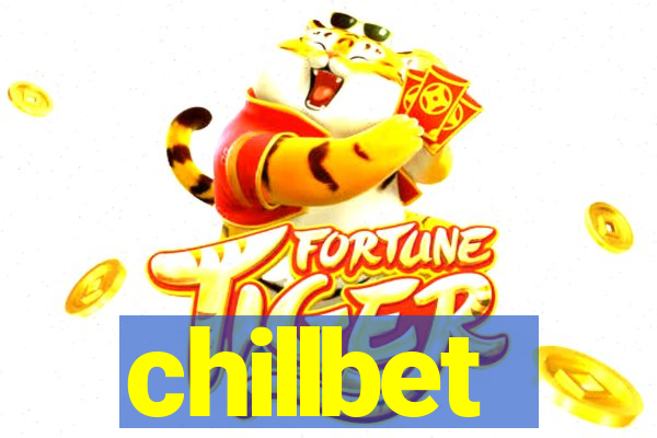 chillbet