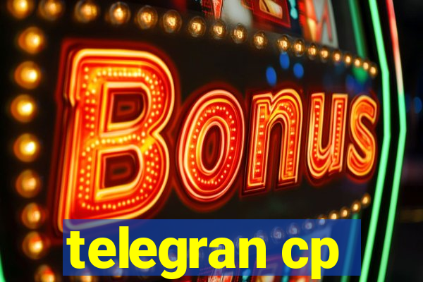 telegran cp