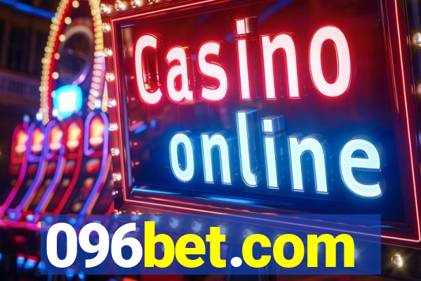 096bet.com