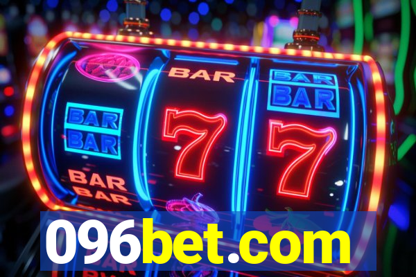 096bet.com