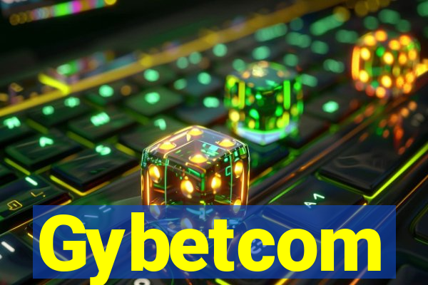 Gybetcom