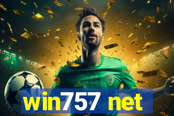 win757 net