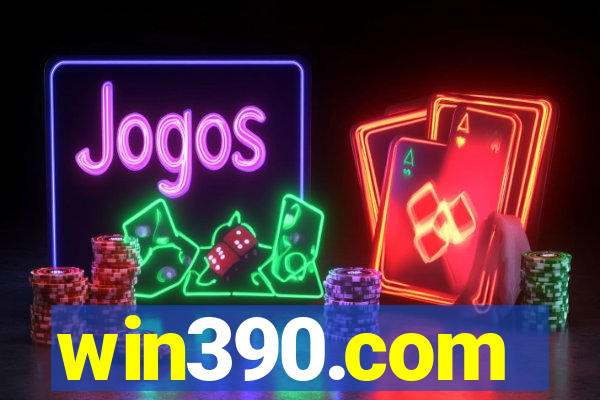 win390.com