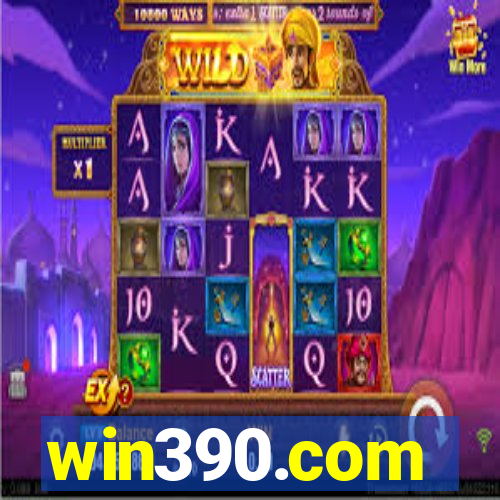 win390.com