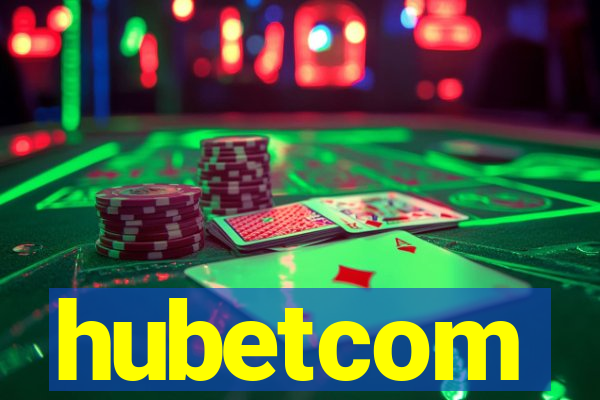 hubetcom