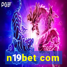 n19bet com