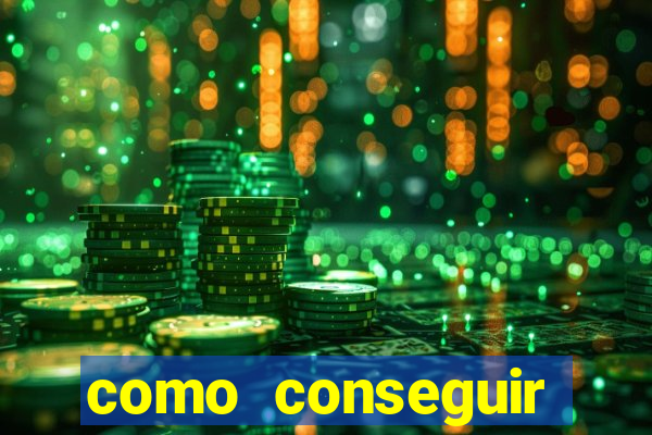 como conseguir conta demo fortune tiger